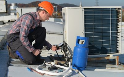 Tips for Buying an AC for Residential AC Installation in Haines City FL