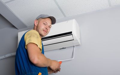 Quality Gas Furnace Provider In Omaha NE